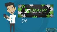 Dmjw consulting llc