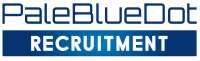 Pale blue dot®recruitment limited