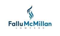 Fallu mcmillan lawyers