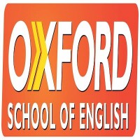 Oxford school of english monselice