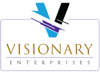 Visionary direct enterprises
