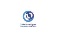 Zeemanvastgoed