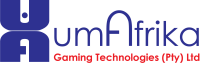 Umafrika gaming technologies (pty) ltd