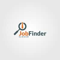 Careerjobs.careers