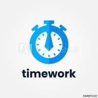 What Time Do I Work