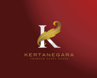 Kertanegara premium guest house