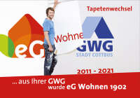 Eg wohnen 1902