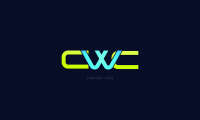 Cwc inventories