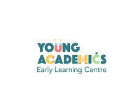 Young academic