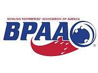 Bowling Proprietors' Association of Japan