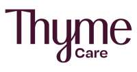 Thyme for health