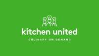 United kitchen | the recipe for integration