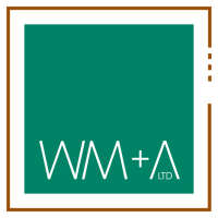 Welch, morris + associates ltd.