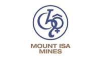 Mining health solutions