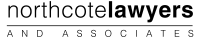 Northcote lawyers and associates