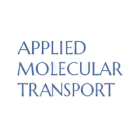 Applied molecular transport