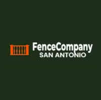 fence company san antonio
