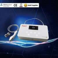 Guangzhou prebeauty electronic techonology co., ltd