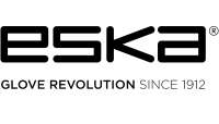Eska® lederhandschuhfabrik gesmbh & co kg