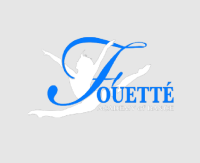 Fouetté Classes