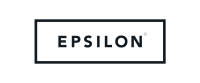One on epsilon
