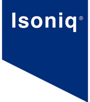 Isoniq b.v.