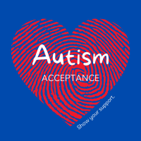Autism community store, inc.