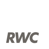 Ray white commercial nsw - sydney office leasing