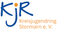 Kreisjugendring stormarn e.v.