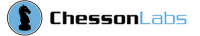 Chesson laboratory associates, inc.