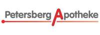 Petersberg apotheke
