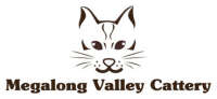Megalong valley cattery