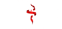 Mallorca-discer grup