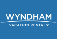 Wyndham vacation rentals uk