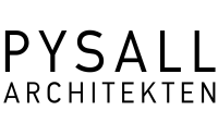 Pysall architekten