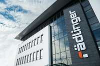 Rädlinger maschinen- und anlagenbau gmbh