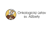 Onkologický ústav sv. alžbety, s.r.o.