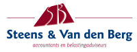 Steens & van den berg accountants en belastingadviseurs