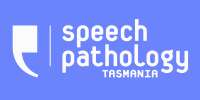 Speech pathology tasmania