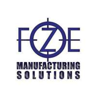 Fze manufacturing solutions, llc