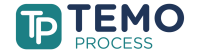 Temo process