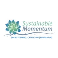 Sustainable momentum, sl