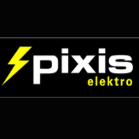 Elektro-pixis gmbh