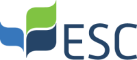 Esc solutions