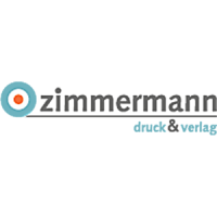 Zimmermann druck + verlag