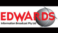 Edwards information broadcast pty ltd