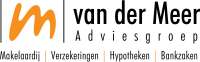 Meer advies b.v.