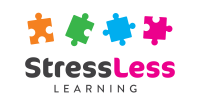 Stressless learning