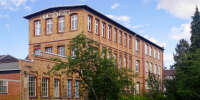 G. f. heim söhne gmbh & co. kg