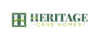 Heritage retreat care homes, inc.